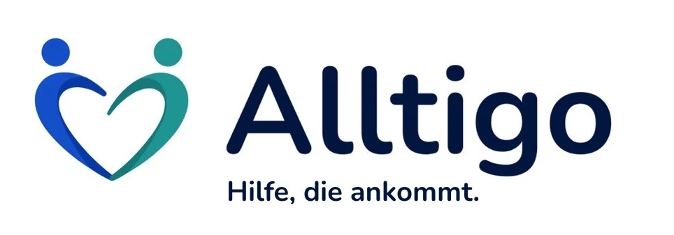 logonew
